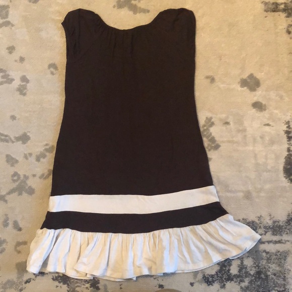 Girls size 5 dress - Picture 2 of 3